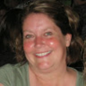 Meet your Posher, Tami